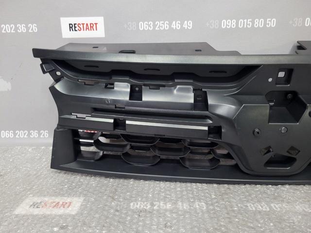 Купити 6014PSG1 Polcar 