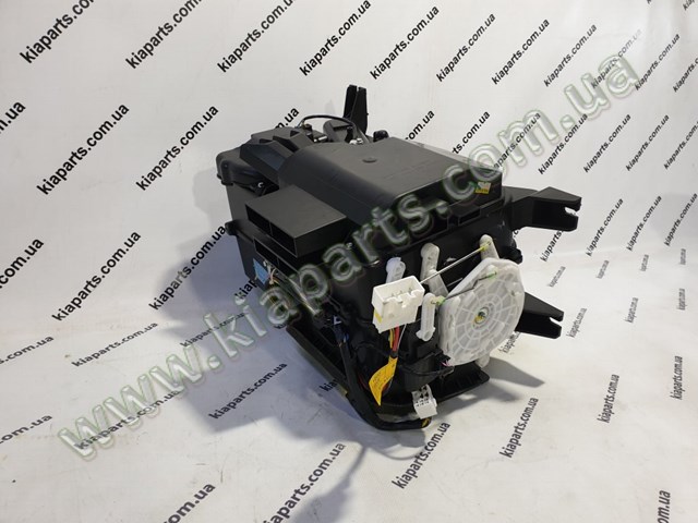 Панель задня, багажного відсіку Hyundai/Kia 69100S1000 ціна, від 441.88 USD