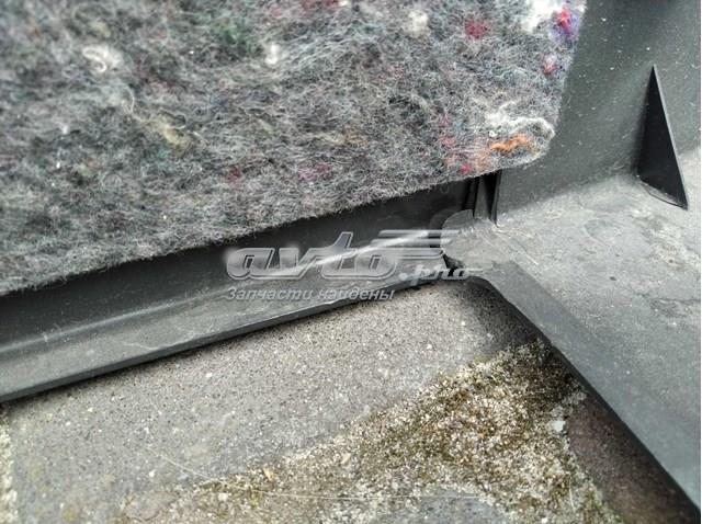  General Motors 13131334 ціна, від 11.12 USD