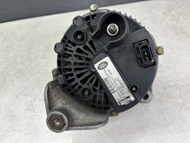 Генератор SG15S030 VALEO