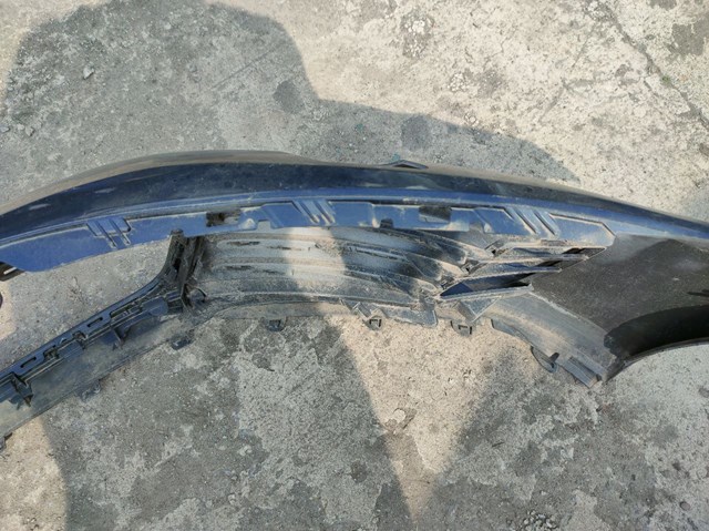 5G0807221L VAG 