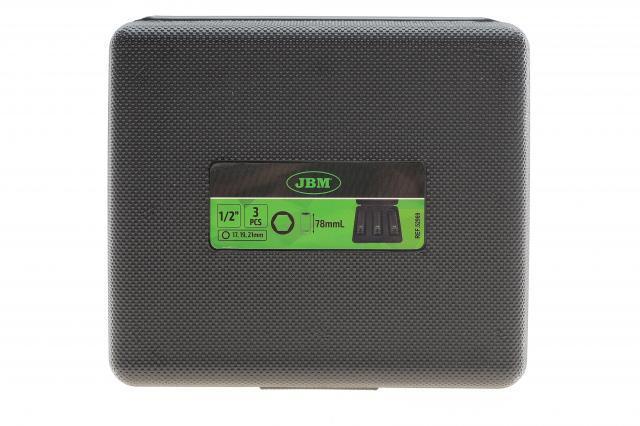  JBM 52969 ціна, від 19.79 USD