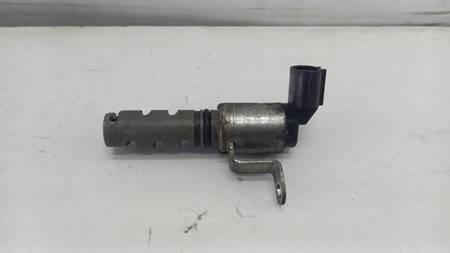 Toyota 347010521022 ціна, від 21.44 USD