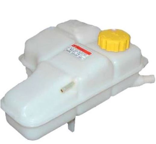  Chery S181311110 ціна, від 11.00 USD