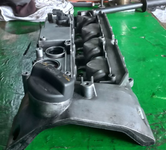  Mercedes A6460161905 ціна, від 73.35 USD