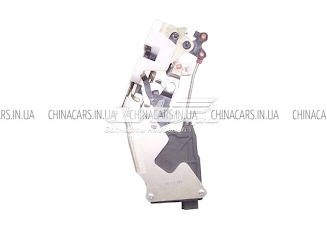  Chery S216205020 ціна, від 6.98 USD