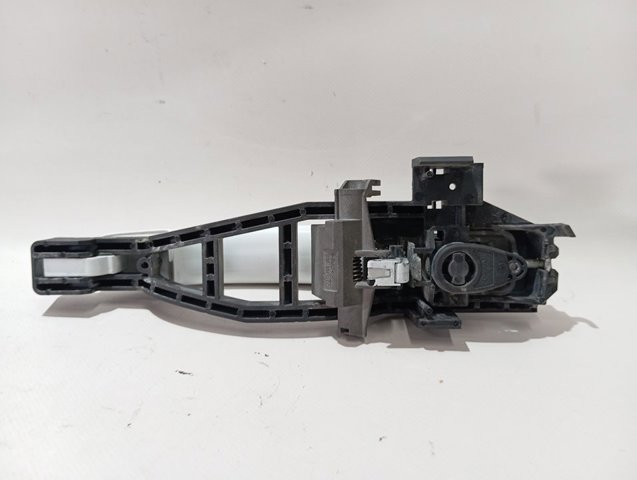  Ford 3M51R224A36 ціна, від 5.56 USD