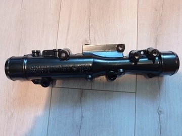  Mercedes A4701401908 ціна, від 153.44 USD