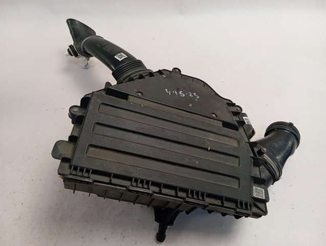  Fiat/Alfa/Lancia 51968076 ціна, від 22.78 USD
