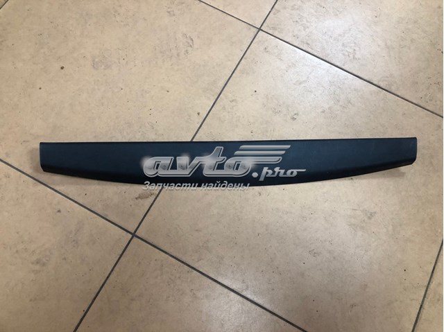 817612Y000 Hyundai/Kia 