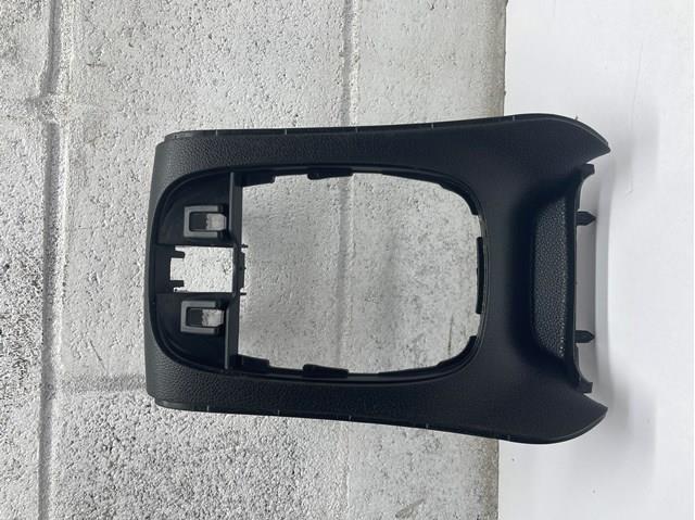 13258302 Opel 
