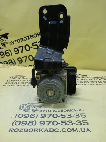  Hyundai/Kia 58900M7200 ціна, від 139.33 USD