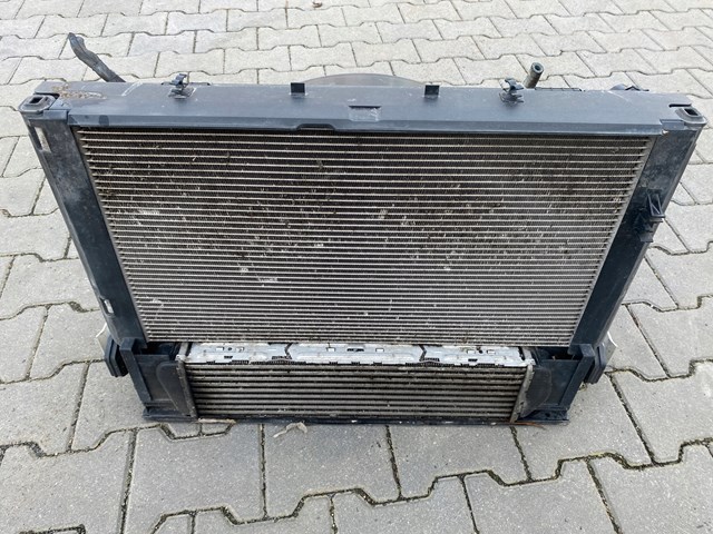  BMW 8641946