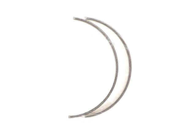  Mahle Original 029PL21921025