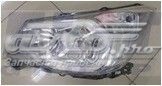 Фара Depo/Loro/Abakus 2201124LMLEHM1