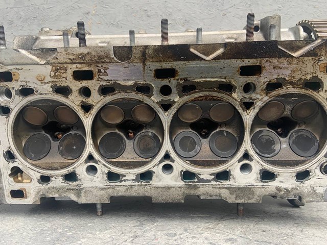  Renault (RVI) 7700111490 ціна, від 110.80 USD