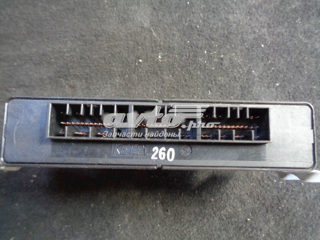  Hyundai/Kia 3910639454 ціна, від  USD