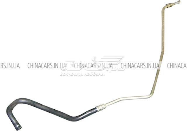 S123406300 Chery 