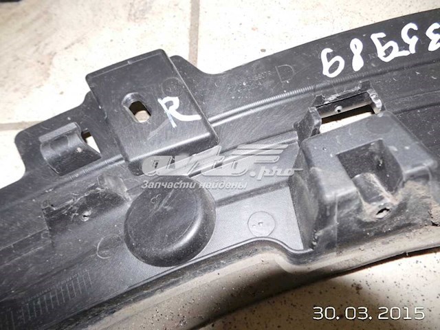  Renault (RVI) 620348807R ціна, від 27.48 USD