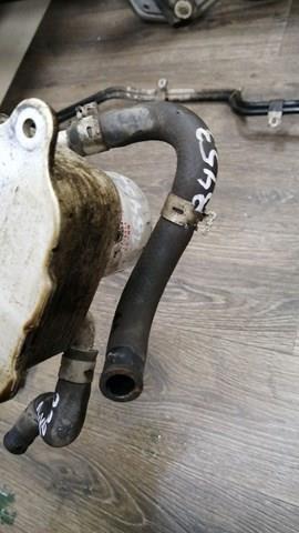  Nissan/Infiniti 213061LA0C ціна, від 37.52 USD