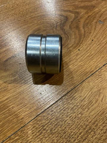  Aplus 36853EAP