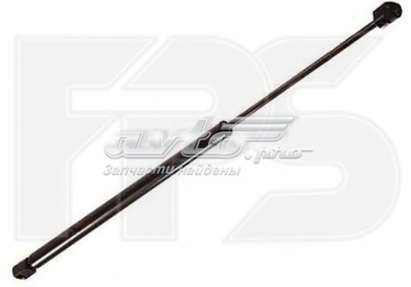 Амортизатор двері задньої FPS FP0550535 ціна, від 8.35 USD