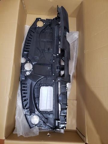 Торпедо Tesla Motors 108340105J