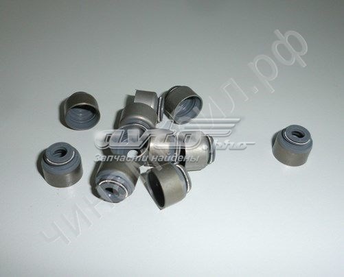 1136000057 Geely 