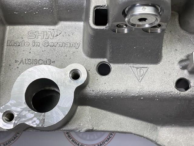  Porsche 94810701324