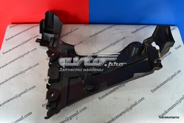8200435438 Renault (RVI) 