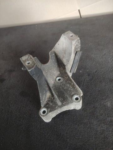Купити 9638770480 Peugeot/Citroen 