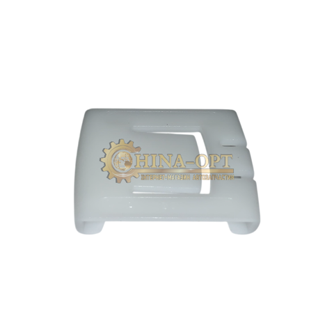  Chery A116800041 ціна, від 0.28 USD