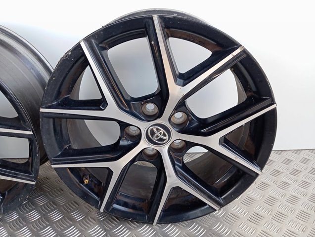  4261142690 Toyota