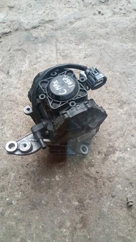  DG982A451AC Ford