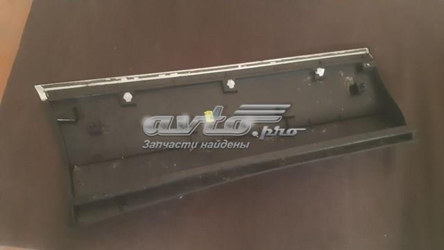  VAG 5NA854949 ціна, від 21.09 USD