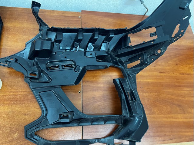  BMW 51118075352 ціна, від 173.99 USD