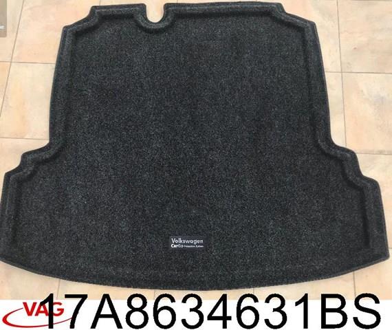  17A8634631BS VAG