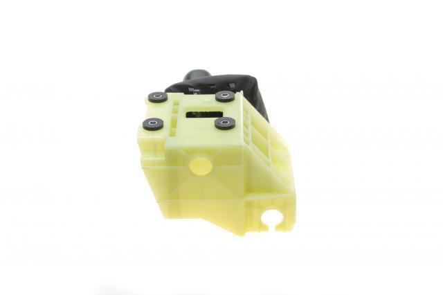  Solgy 119049 ціна, від 108.06 USD