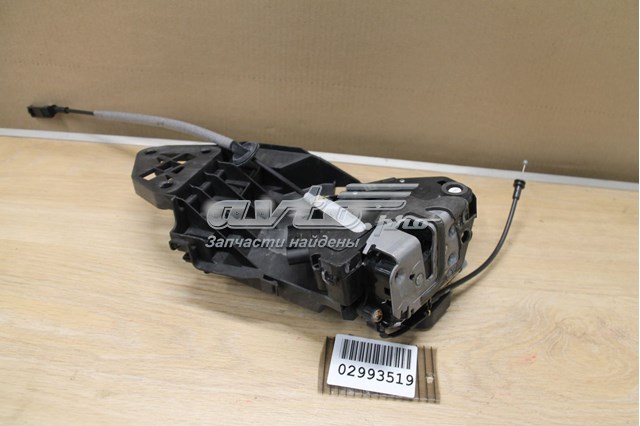  31301746 Volvo