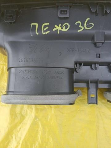 Купити 9676476977 Peugeot/Citroen 