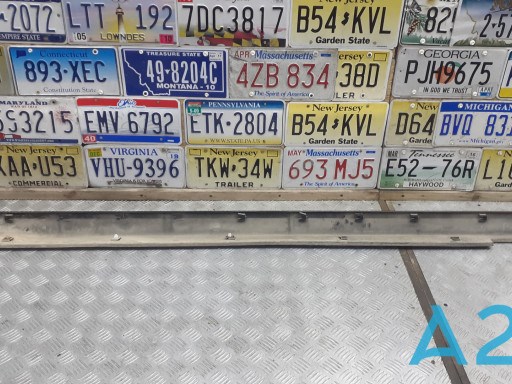  Hyundai/Kia 87752B8000CA ціна, від 38.00 USD