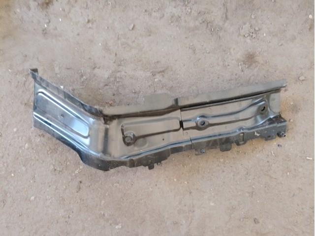 32277355 Volvo 