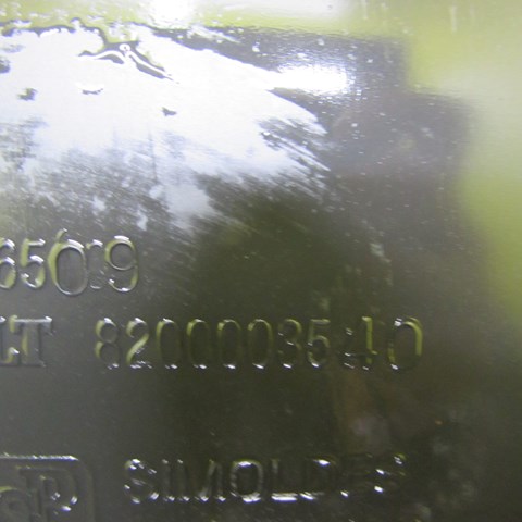 Купити 8200003540 Renault (RVI) 