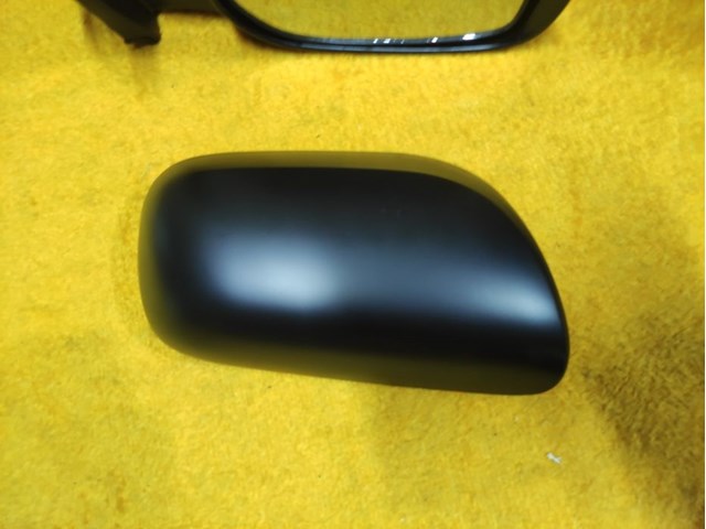 Праве бічне дзеркало Depo/Loro/Abakus 3912M02 ціна, від 43.88 USD
