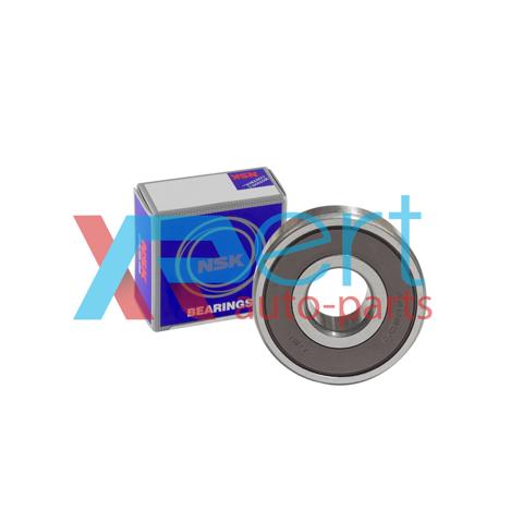 Купити 6302DDUC3E NSK Підшипник генератора
