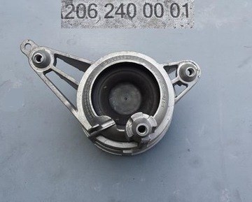 Купити A2062400001 Mercedes 