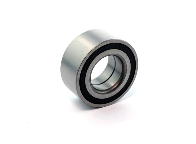 Підшипник ступиці SH15574 Shafer