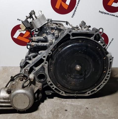Купити 21210RT4000 Honda 