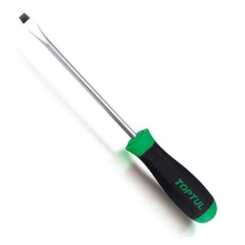  Toptul FAAB0410