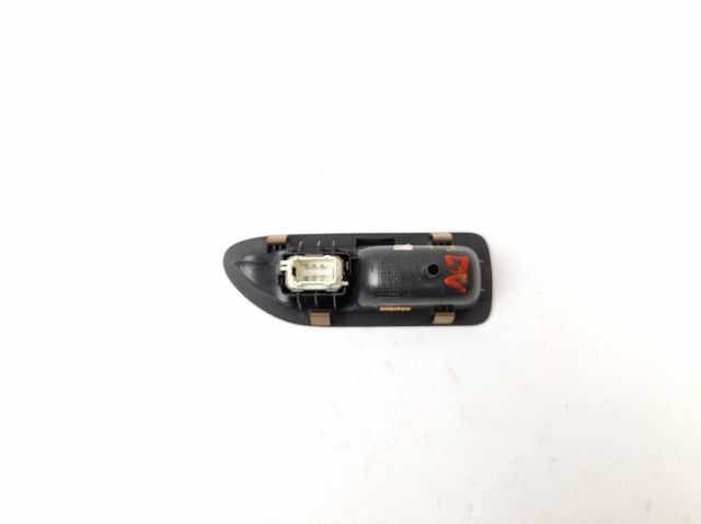 Купити 8200317493 Renault (RVI) 